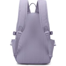 Smart Bags Sırt Çantası Okul Boyu Laptop Gözlü 3156