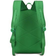 Smart Bags Sırt Çantası Okul Boyu Laptop Gözlü 3154