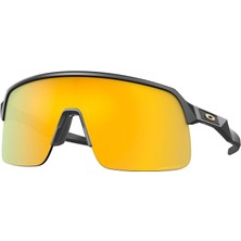 Oakley Güneş Gözlüğü 9463 13 Oakley Sutro Lite