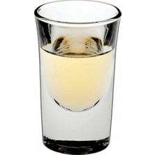 Paşabahçe Boston Bardağı 52050 12 Li