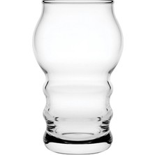 Paşabahçe 6'Lı Craft Bardağı 420685