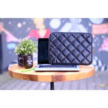 Mettbag Laptop Kılıfı 15.6 & 16 Inç