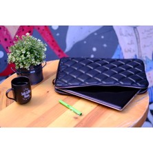 Mettbag Laptop Kılıfı 15.6 & 16 Inç