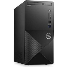 Dell Vostro 3910MT I7-12700 8gb 512GB SSD Ubuntu N7600VDT3910EME1_U