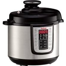 Tefal CY505E10 Çok Amaçlı Pişirici