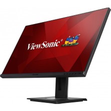 Viewsonic VG2756-2K 18,5 inç 100 Hz 9 ms 1280 x 1024 Monitör