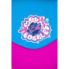 Mad Wave Aqua Splash Kaydırmaz Çocuk Deniz ve Havuz Ayakkabısı