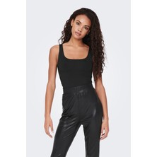 Only Kadın Lea 2-Ways Atlet