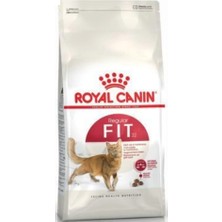 Royal Canin Fit 32 Kedi Maması 200 gr