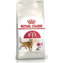 Royal Canin Fit 32 Kedi Maması 200 gr