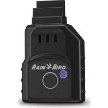 Rain Bird Lnk2 Wıfı Wifi Modülü Otomatik Mevsimsel Veri Ile Su Tasarrufu Sağlayan