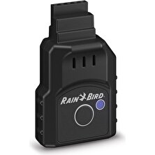 Rain Bird Lnk2 Wıfı Wifi Modülü Otomatik Mevsimsel Veri Ile Su Tasarrufu Sağlayan