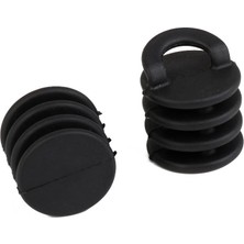 Catrne 10 Universal Kayak Marine Boat Scupper Stoppers Seti - Çoğu Kayak Uyuyor (Yurt Dışından)