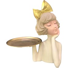 By Ari Tepsili Kız BİBLOBB187-42