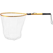 Daiwa 91CM 35X44X40CM Kepçe
