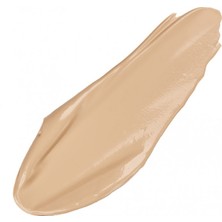 Lamel Professional Foundation Stay Mat Fondöten No 403