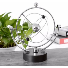 Keyfim Shop Newton Balans Denge Topları