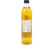 Alabolan Güney Ege Natürel Sızma Zeytinyağı 1000 ml