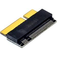 Profix MACBOOK Pro A1398 M2 SSD Çevirici 2012 Yılı Uyumlu