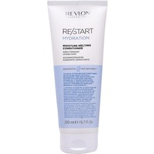 Revlon Restart Hydratıon Nemlendirici Saç Kremi 200 ml