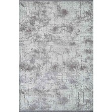 Runner Serisi 05016D Krem - Bej Halı