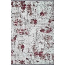 Runner Serisi 05016C Bej - Taba Halı