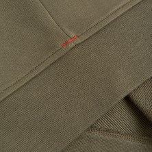 Cheemento Sweatshirt Drop Erkek