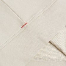 Sweatshirt Knife Erkek