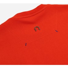 Cheemento Sweatshirt Passion Erkek