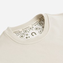 Cheemento Sweatshirt Sunset Erkek