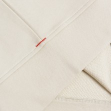 Cheemento Sweatshirt Sunset Erkek