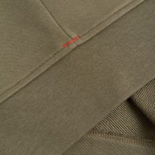 Cheemento Sweatshirt Ottoman Erkek