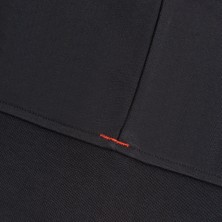 Cheemento Sweatshirt Horn Erkek
