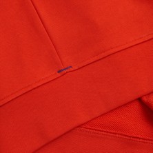 Cheemento Sweatshirt Ottoman Erkek