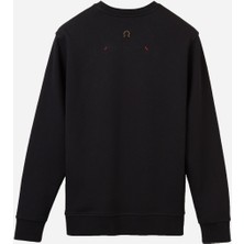 Cheemento Sweatshirt Yükseliş Kadın