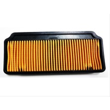 Motorcu Aziz Aslan Crypton-R Hava Filitresi  Jolt