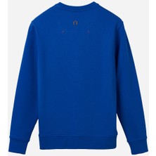 Cheemento Sweatshirt Spinman Kadın