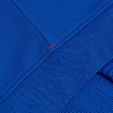 Cheemento Sweatshirt Spinman Kadın