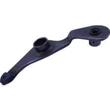 Motorcu Aziz Aslan Cup Eksantrik Gergi Kolu