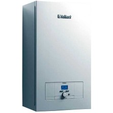 Vaillant Eloblock 18 Kw Trifaze Elektrikli Isıtma Cihazı