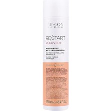 Revlon Restart Recovery Restorative Onarıcı 250 ml