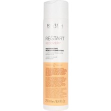 Revlon Restart Recovery Restorative Onarıcı 250 ml