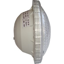 Conti 32 Watt Mavi Smd LED Havuz Ampulu / Par 56 Tenda