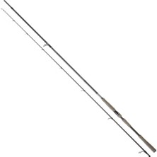 Daiwa New Saltist Ags 290 cm 14-56 gr Spin Kamış