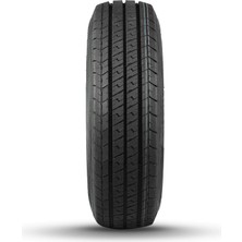 Waterfall 235/65R16C 121/119Q 12PR LT-300 Hafif Ticari Yaz Lastiği ( Üretim Yılı: 2023 )