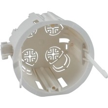 Schneider Electric Schneider Alçıpan Kasa Halojen Free Alev Yaymayan 3410-773-0062