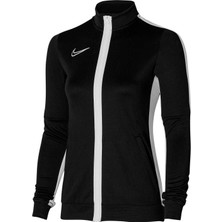 Nike Academy 23 Track Kadın Ceket DR1686-010 DR1686-010001