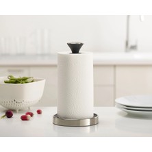 Joseph Joseph Kitchen Push&Tear Kağıt Havluluk