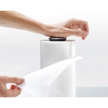 Joseph Joseph Kitchen Push&Tear Kağıt Havluluk
