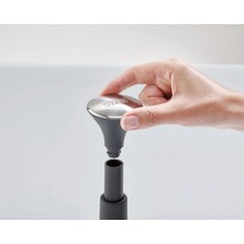 Joseph Joseph Kitchen Push&Tear Kağıt Havluluk